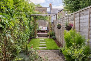 Photo 10- click for photo gallery